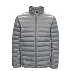 Columbia Men's Lake 22™ Down Jacket size S